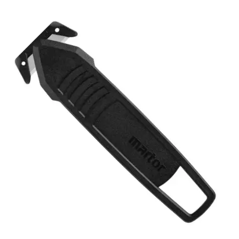 Martor 145001.12 Secumax 145 1