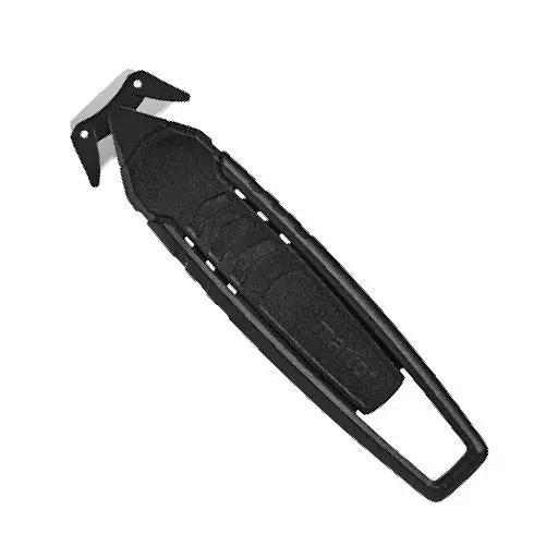 Martor 150001.12 Secumax 150 1