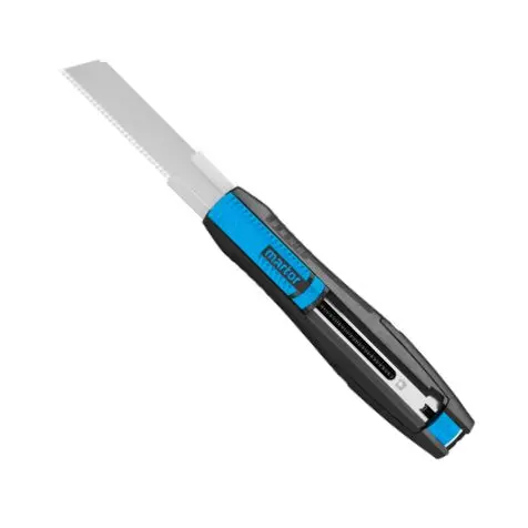 Martor 380001.02 Secunorm 380 W/Styropor Blade 79 1