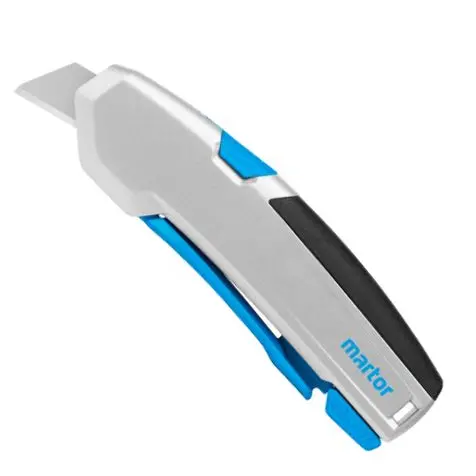 Martor 625001.02 Secupro 625 W/Trapezoid Blade 60099 1