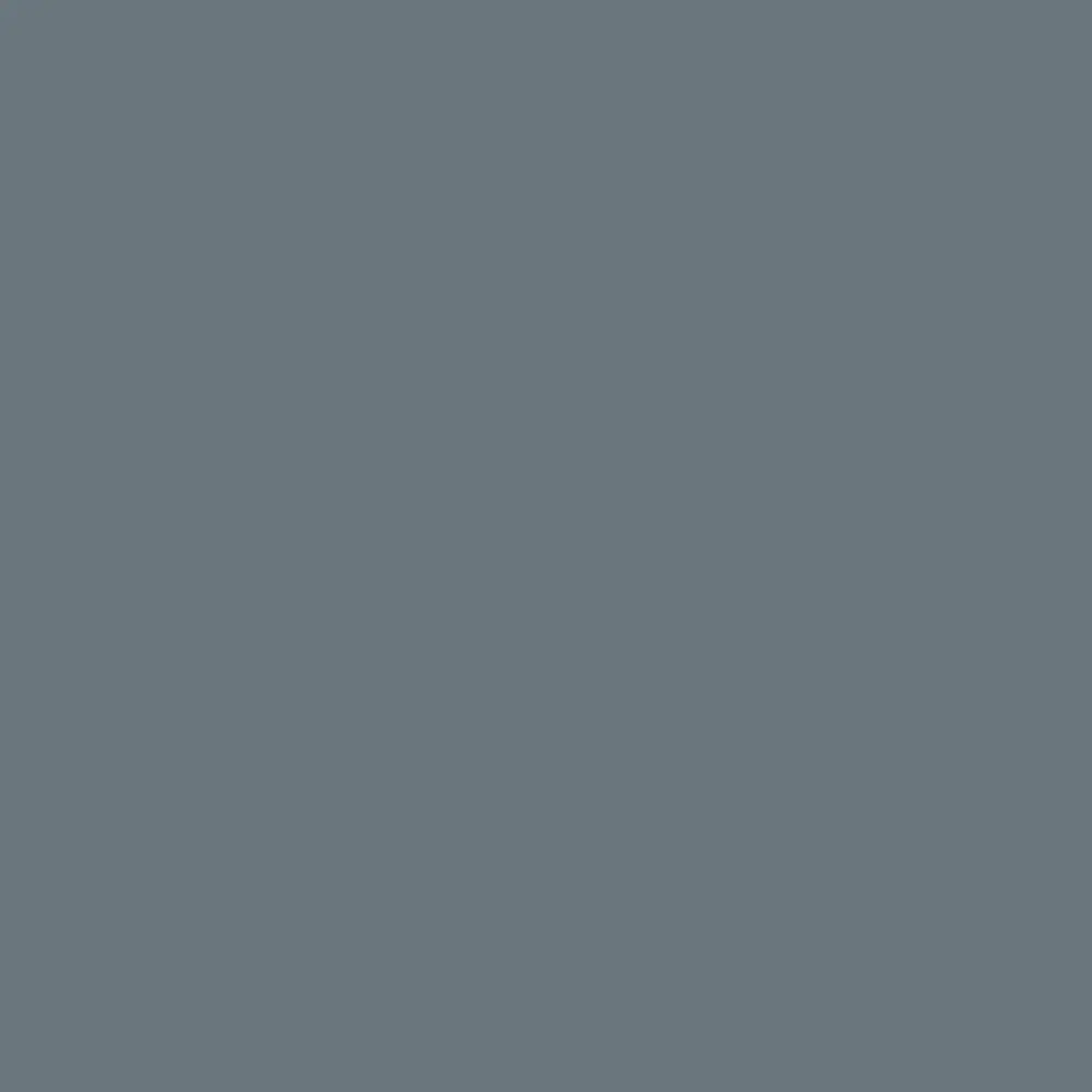 Norglass Weatherfast Marine Premium Enamel 500Ml Shadow Grey High Gloss 2