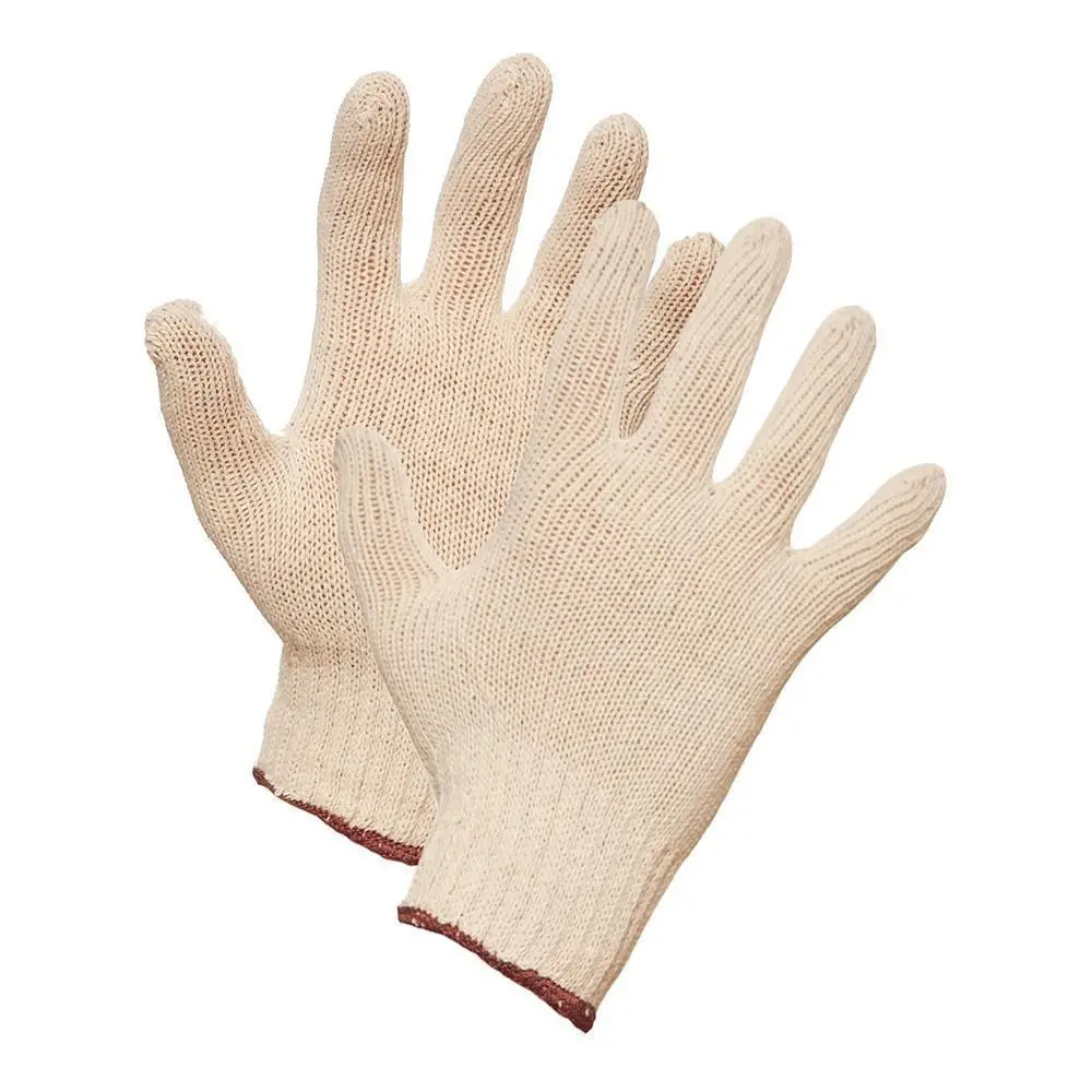 Glove Liners - String Knit (Pair) 1