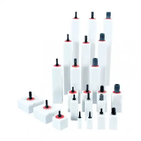 Air Diffusers (Regular Pore) Sweetwater (Various Sizes) 1
