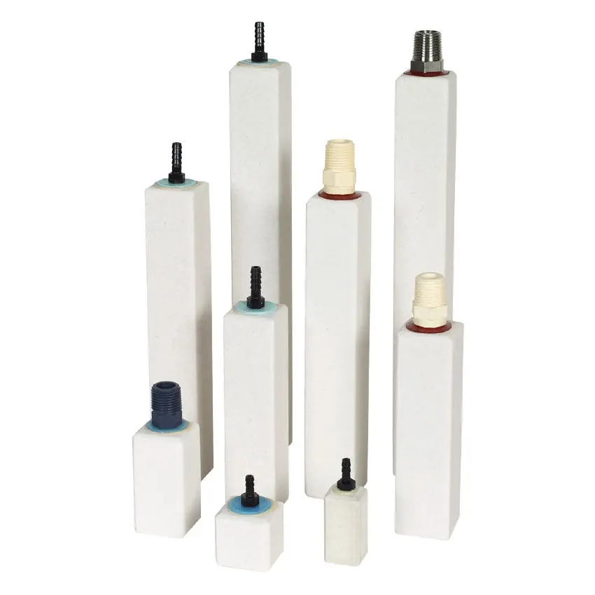 Oxygen And Ozone Diffusers (Fine Pore) Sweetwater (Various Sizes) 1