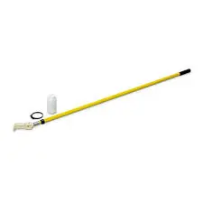 Nasco Swing Sampler, With 12-24 Foot Handle 1