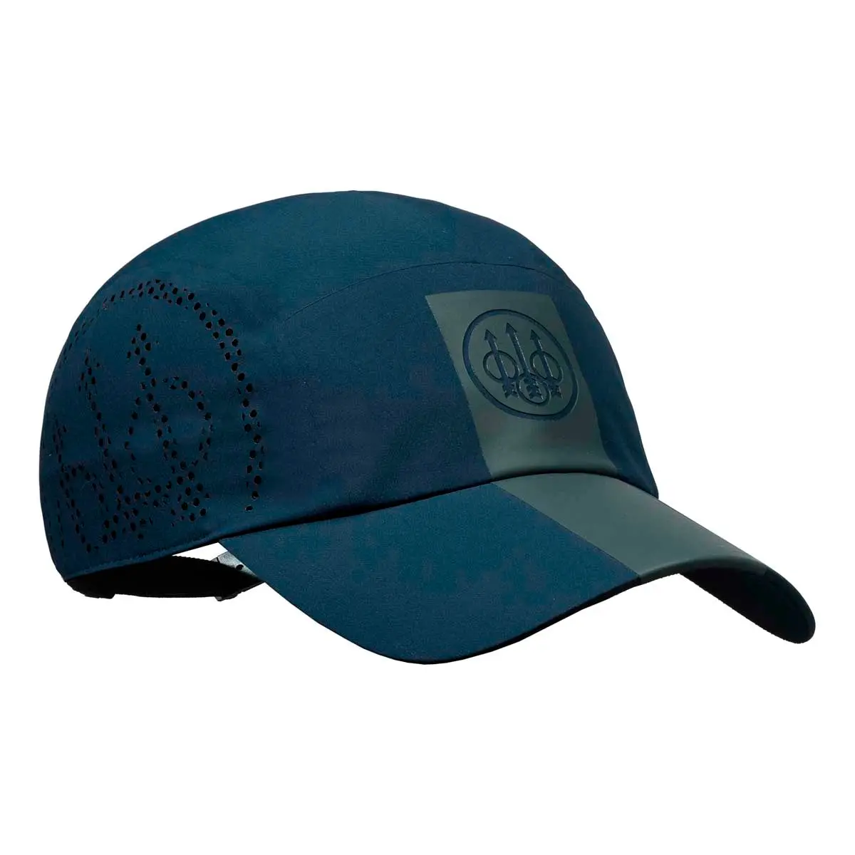 Beretta Tech Cap 1