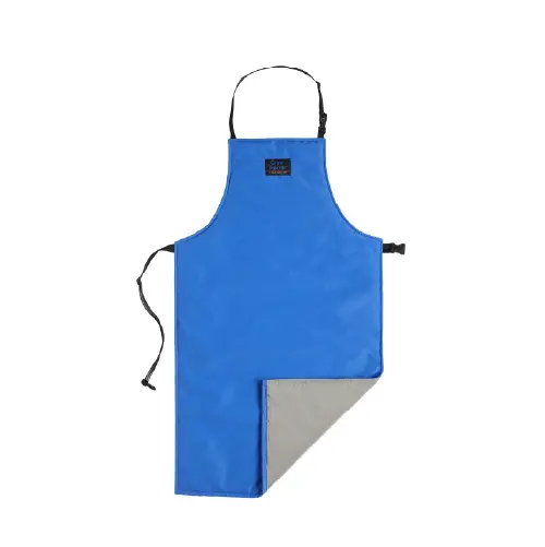 Cryo Ca42 Apron 42" Length 1