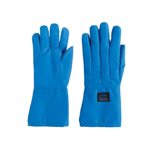 Cryo Mid-Arm Length Gloves 14" - 15" 1