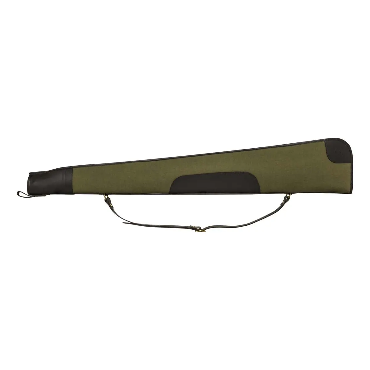 Beretta Terrain Evo Canvas Gun Case - 132Cm 2