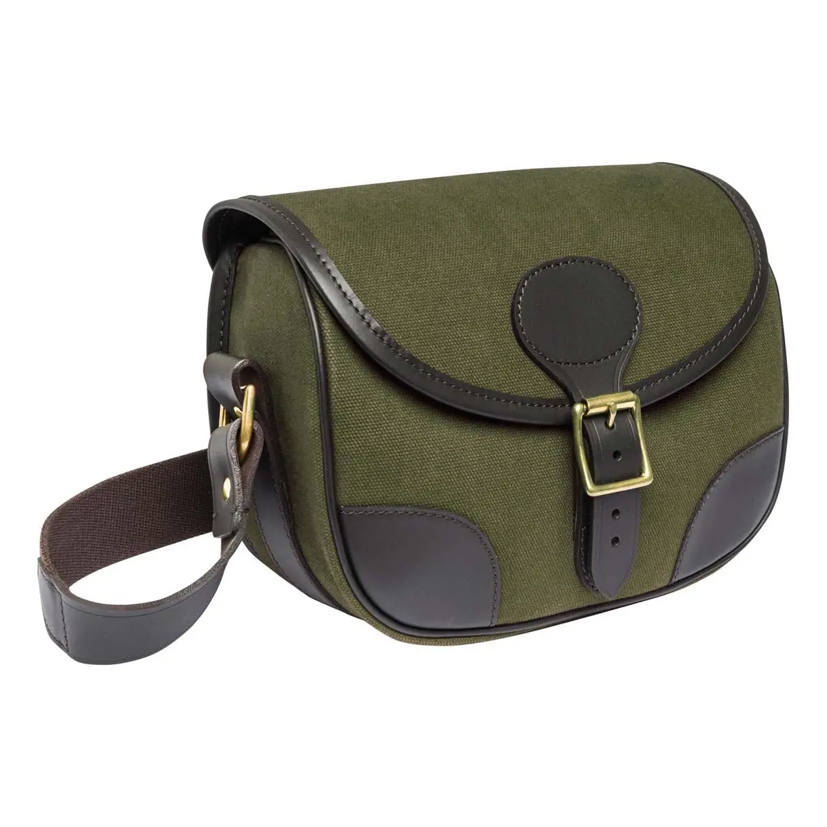 Beretta Terrain Evo Canvas Cartridge Bag 2