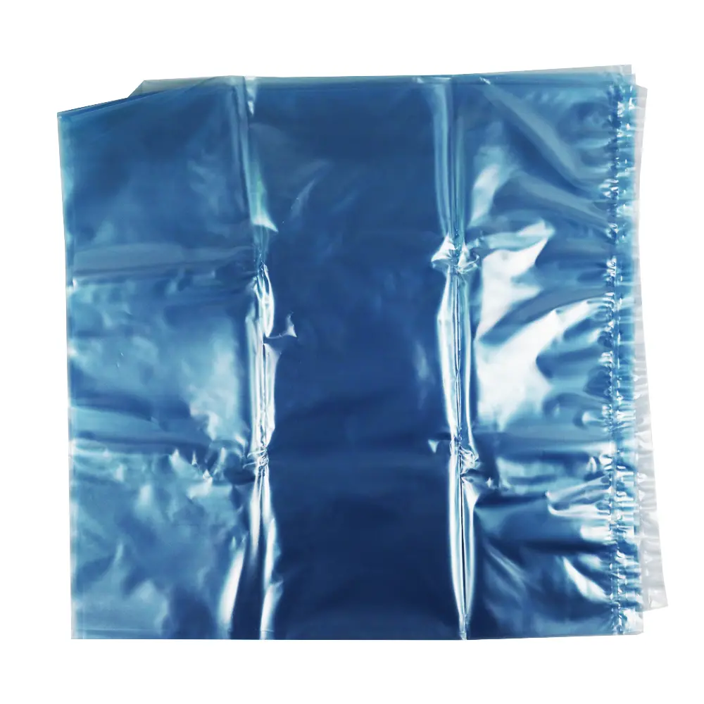 Unic Solvent Recycle Thinner Bag 25L 1