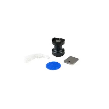 2Spray Tungsten Denib Block Kit 1