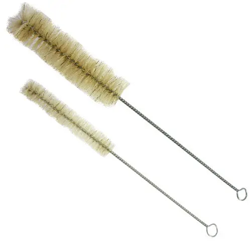 Test Tube Brushes (Various Sizes) 1