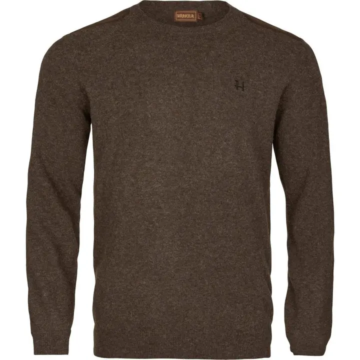 Harkila Arran Pullover 1
