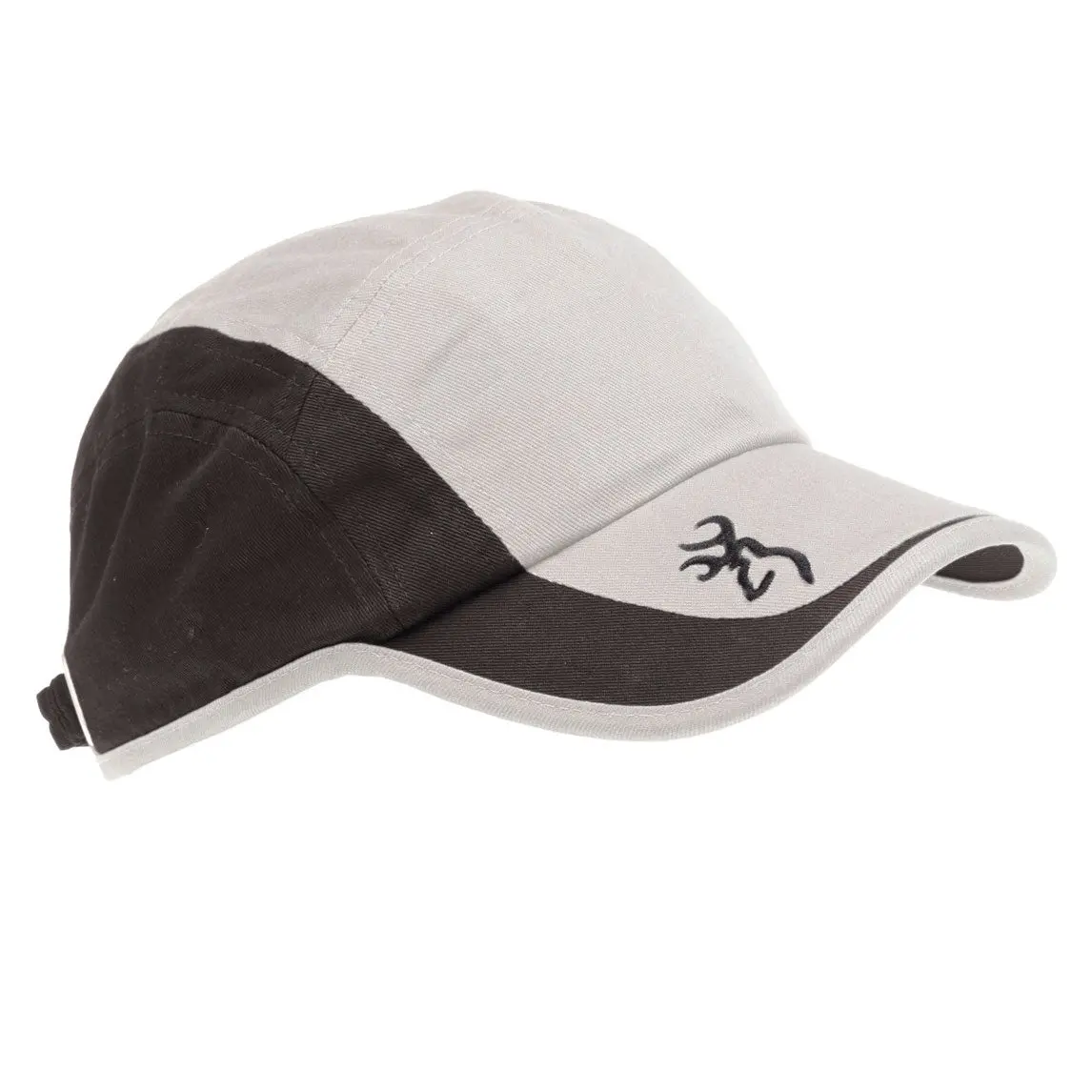 Browning Ultra Cap - Beige/Anthracite 1