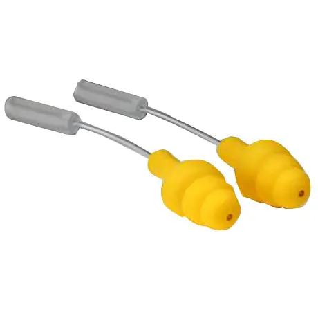 3M 393-2001-50 Ultrafit Probed Test Plug 1