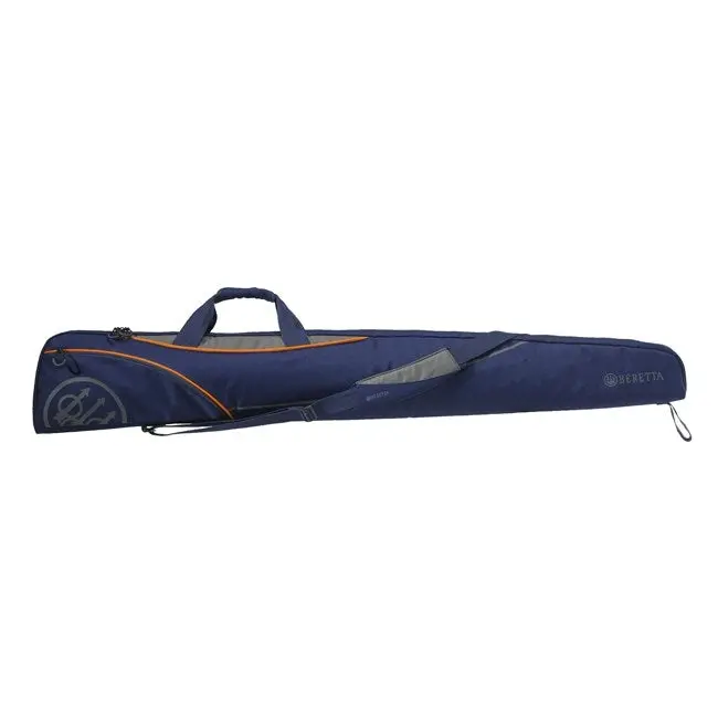 Beretta Uniform Pro Evo Soft Gun Slip 138Cm - Blue 1