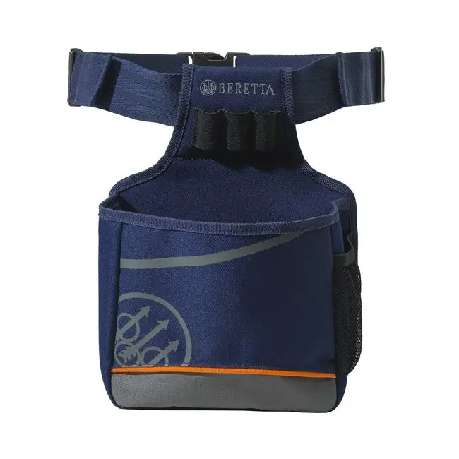 Beretta Uniform Pro Pouch - Blue 1