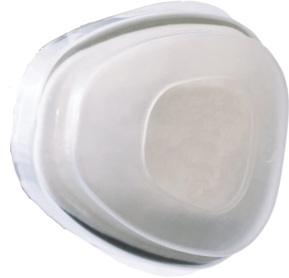 Maxisafe Maxiguard Prefilter Holder R510 Pack Of 2 1