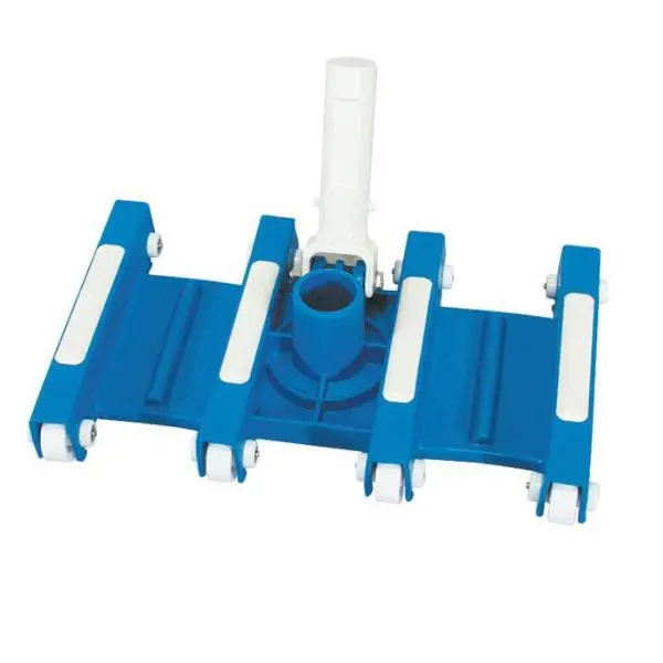 Vacuum Head, 12" 1