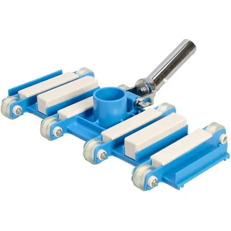 Vacuum Head, 22", Heavy-Duty 1