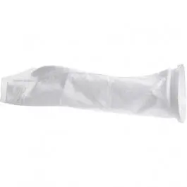 Filter Bags For Vessel Filters (Various Micron Sizes) 1