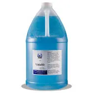 Vidalife, Water Conditioner, 1 Gallon 1