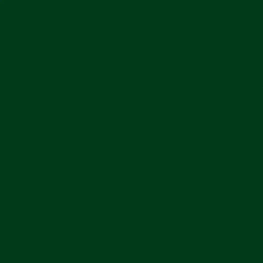 Norglass Weatherfast Marine Premium Enamel 1L Vintage Green High Gloss 2