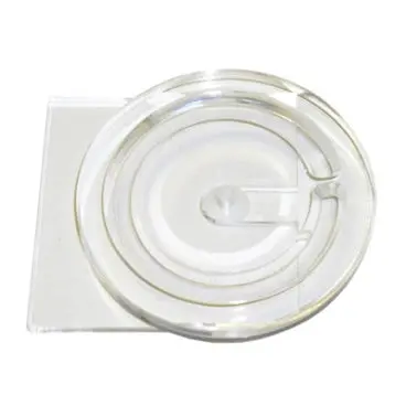 Ward Zooplankton Counting Wheel 1