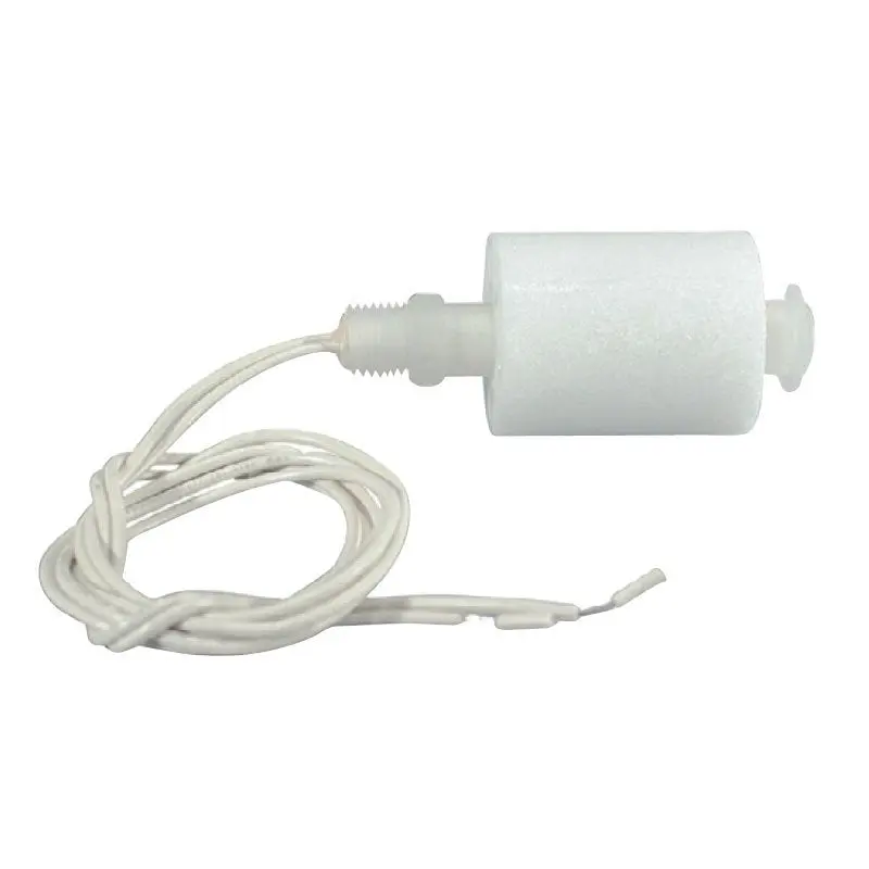 Water Level Switch, Large 1
