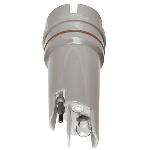 Replacement Electrode For Oakton Pctstestr® 5 1