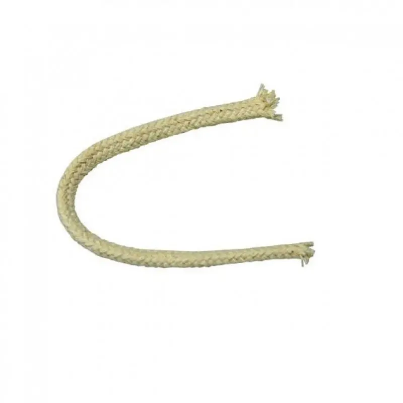 Replacement Wicks For Alcohol Lamps (Burner) 1