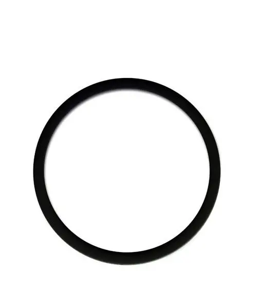 Workquip 10L Pressure Pot Replacement Parts Rubber Ring Lid Gasket 2210-4 1