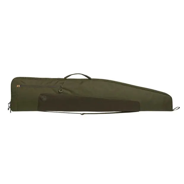Beretta Gamekeeper Evo Rifle Slip (120Cm) - Green Moss & Brown Bark 1