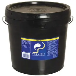 Zeolite, 10 Lb Pail 1