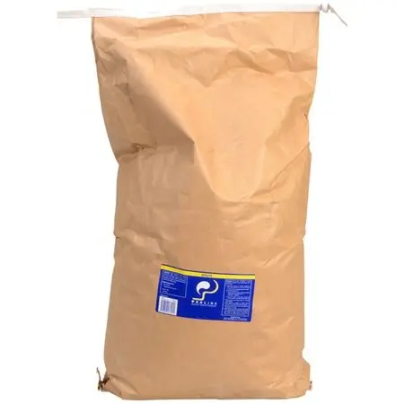Zeolite, 50 Lb Bag 1
