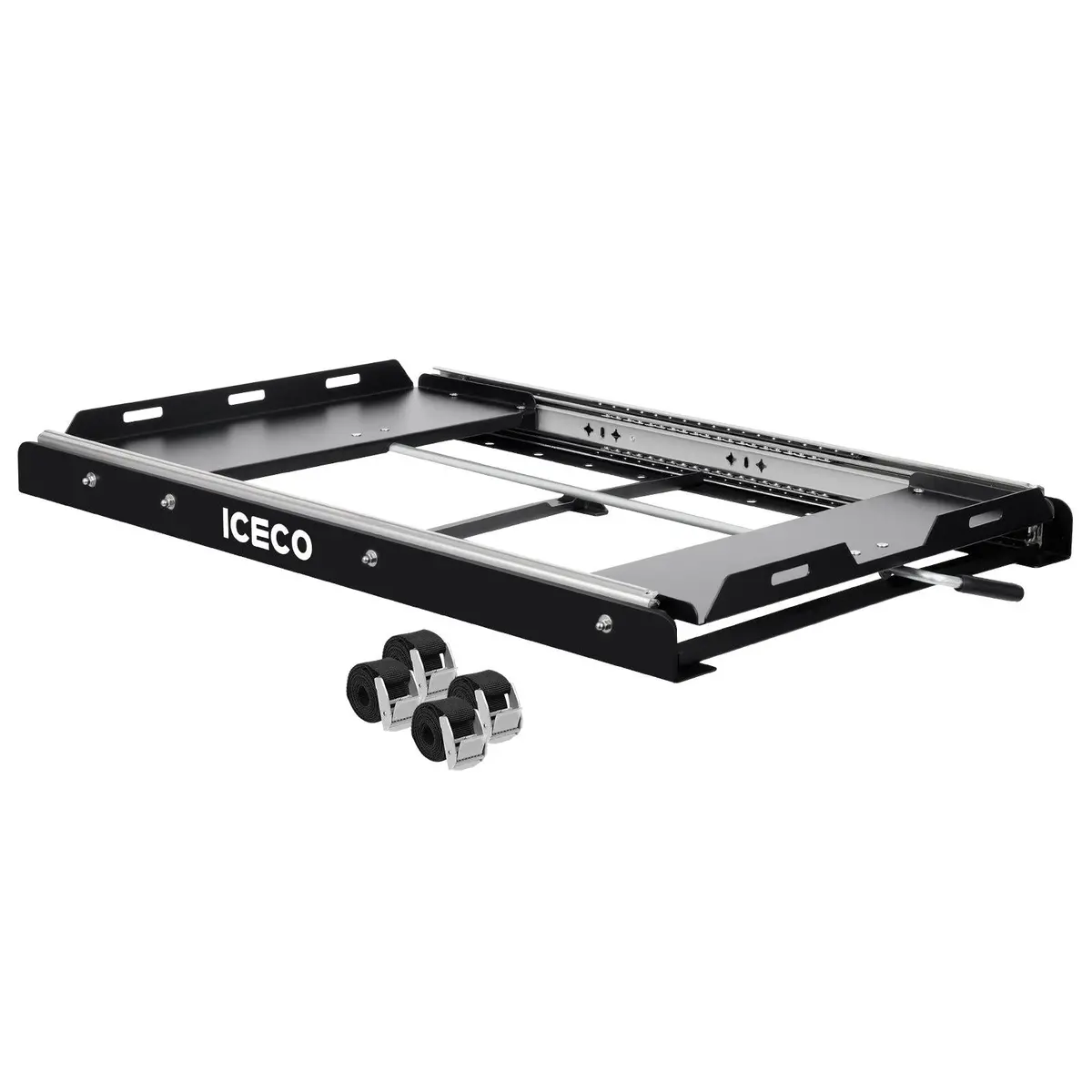 Jppro/Vl45/Apl35/Vl35pro/Vl45pro Fridge Slide Mount | Iceco 1