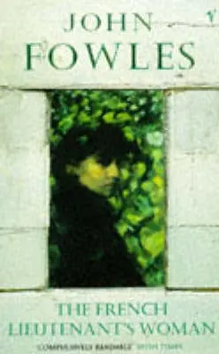 John Fowles: The French Lieutenant's Woman [1996] Paperback 1