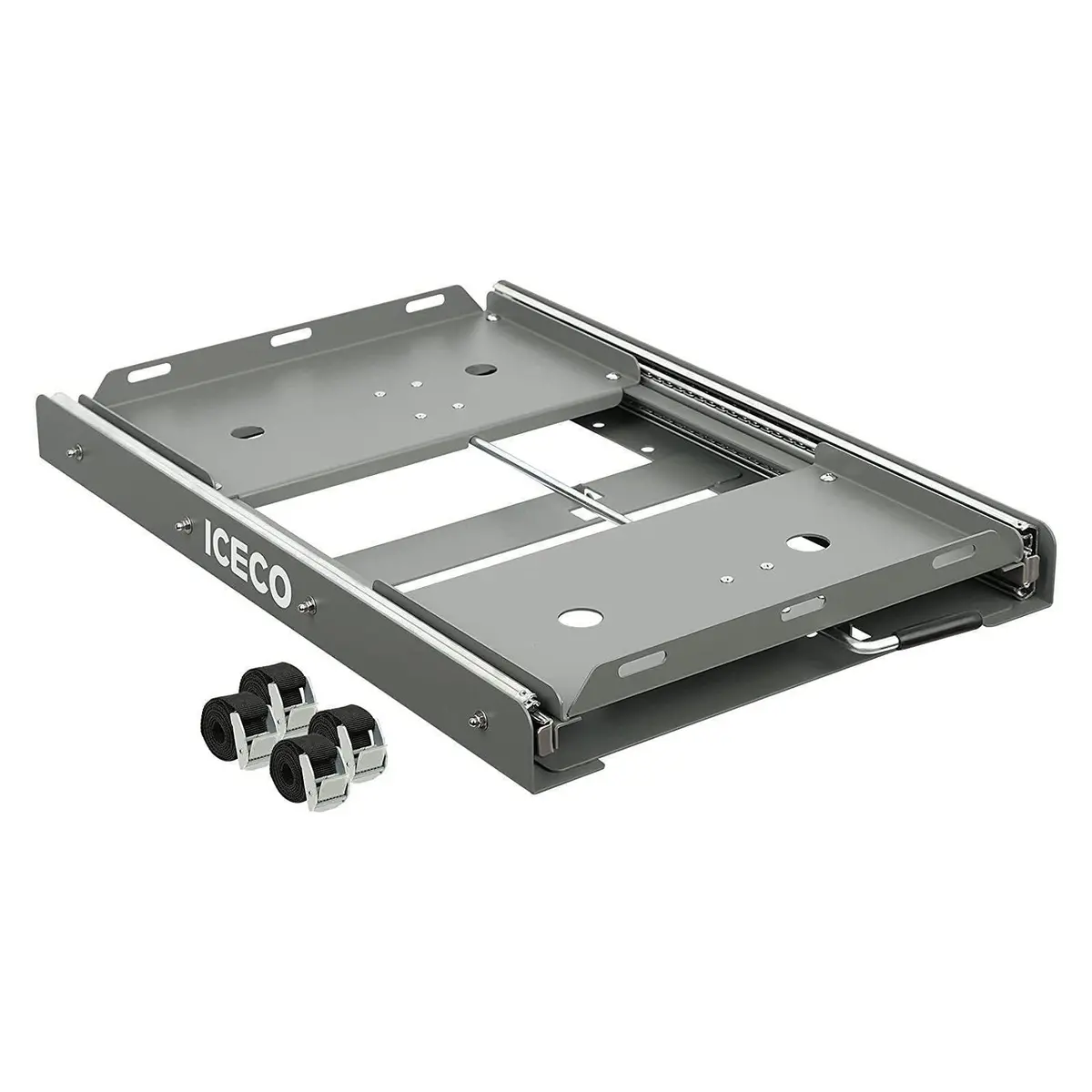 Mounting Slide For Jp30/40/50 Freezer 1