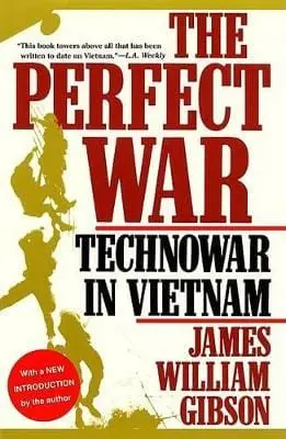 The Perfect War 1