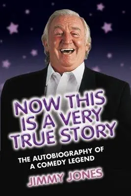 Jimmy Jones: Jimmy Jones [2010] Hardback 1