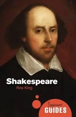 Ros King: Shakespeare [2011] Paperback 1