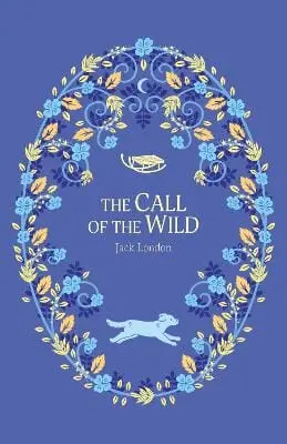 Jack London: The Call Of The Wild [2024] 1