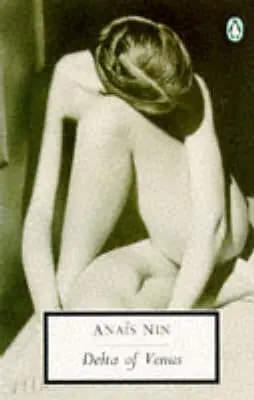 Anais Nin: Delta Of Venus [1992] Paperback 1