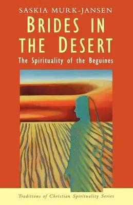 Henri J. M. Nouwen: The Genesee Diary [1995] Paperback 1