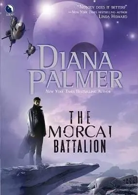 The Morcai Battalion 1