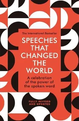Quercus: Speeches That Changed The World [2020] Paperback 1