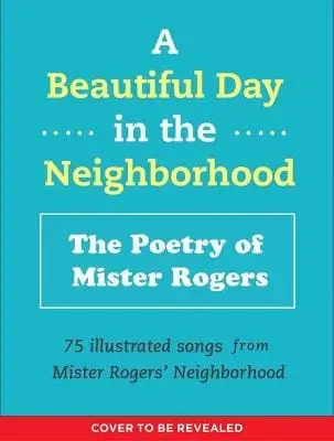Fred Rogers: A Beautiful Day In The Neighborhood [2019] 1