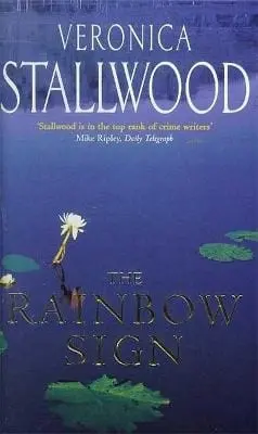 Veronica Stallwood: The Rainbow Sign [1999] Paperback 1